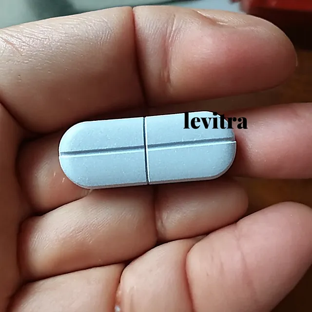 Faut il une ordonnance pour acheter du levitra